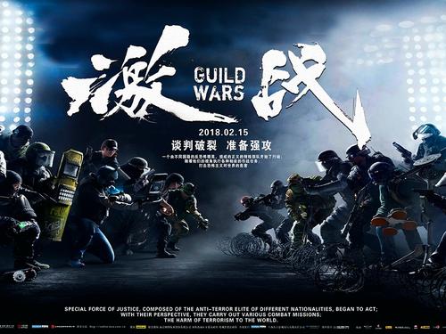 阿根廷护照扫描件怎么制作